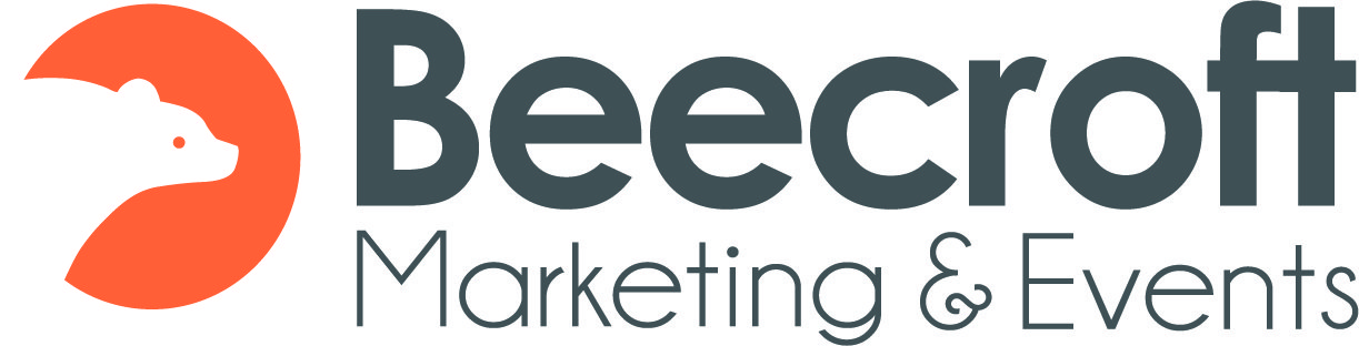 Beecroft Marketing & Events