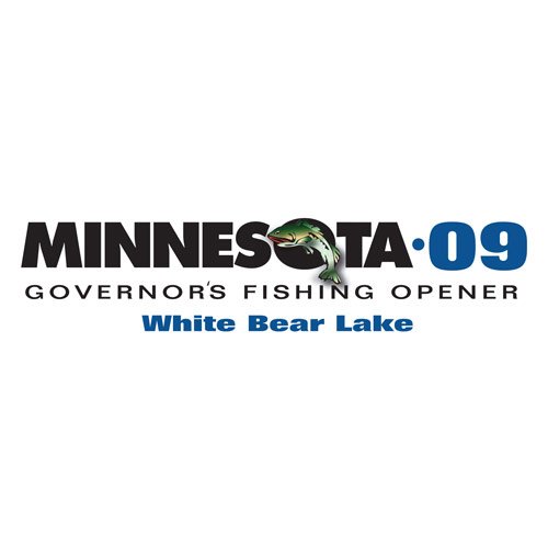 Minnesota Governor's Fishing Opener